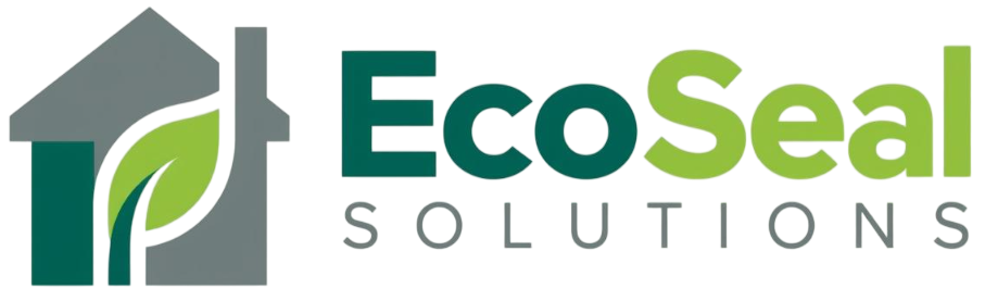 EcoSeal Solutions